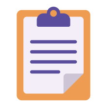 Customer Data Collection