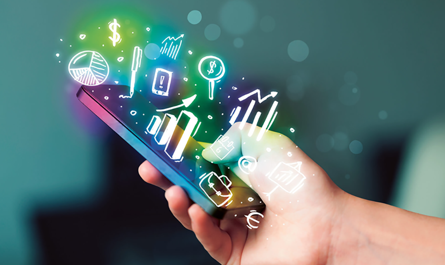 Digital Marketing Companies in Saudi Arabia: 966569197787