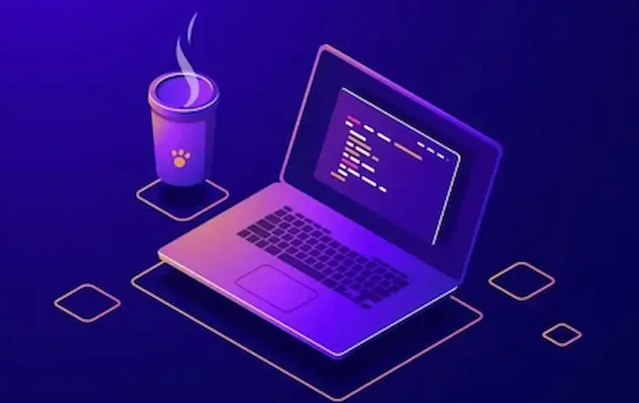 Names of Programming Companies in Saudi Arabia: 966569197787