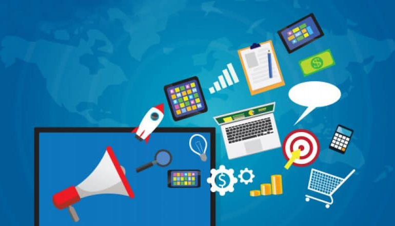 Best Advertising and Marketing Companies in Saudi Arabia: 966569197787