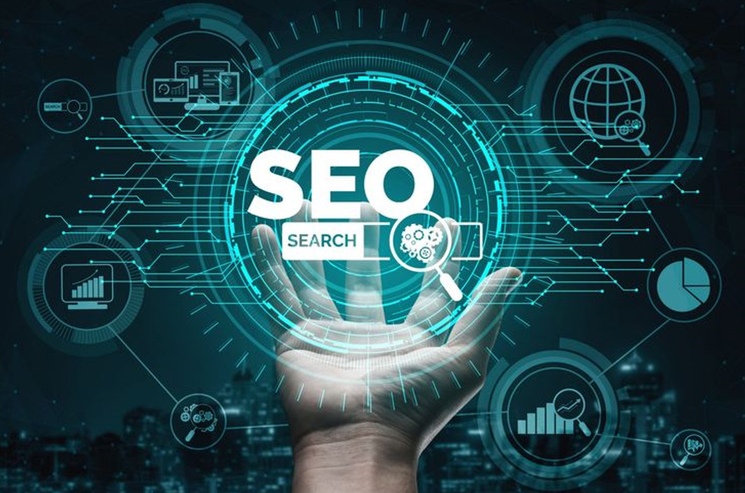 The Best SEO Company in Saudi Arabia to Guarantee Top Search Results 2025: 966569197787