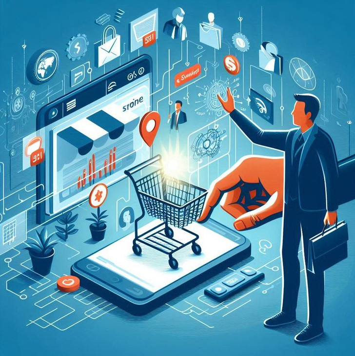 The best company for content design and marketing in Saudi Arabia: 966569197787