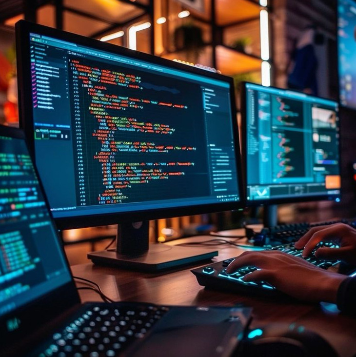 The Best Website Development Company in Jeddah for 2025: +966569197787