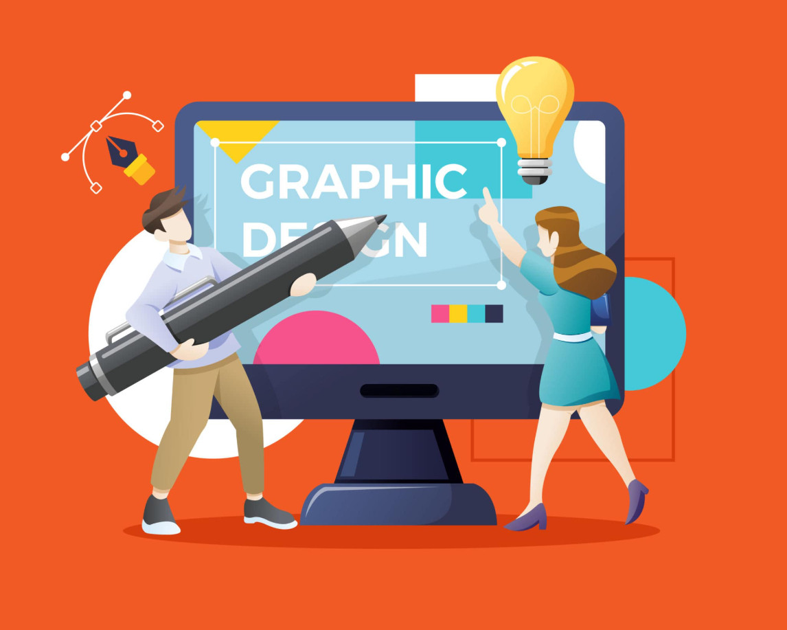 Best design companies in Jeddah: 966569197787