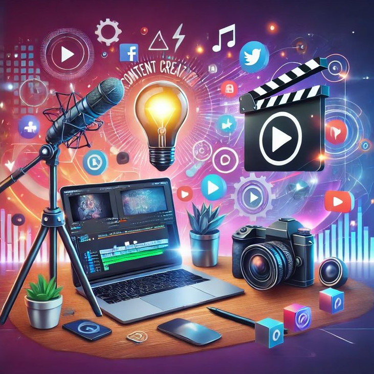 Best Motion Graphic Design Company in Saudi Arabia 2025: 966569197787