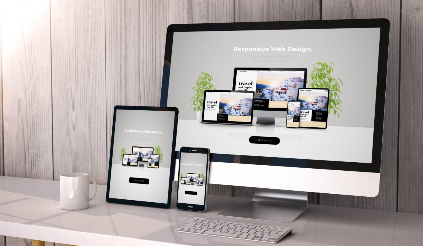 What is the best website building company in the Gulf? 966569197787
