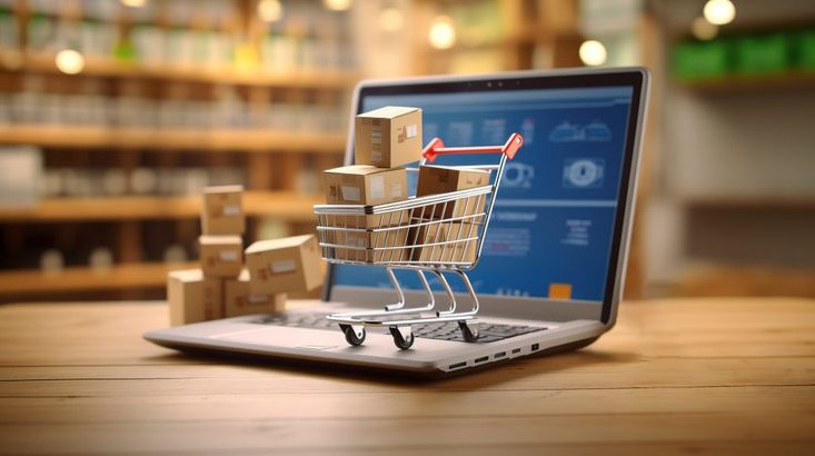 The importance of electronic marketing for companies: 966569197787
