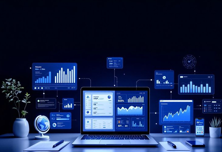 Website and application design company in Jeddah: 966569197787