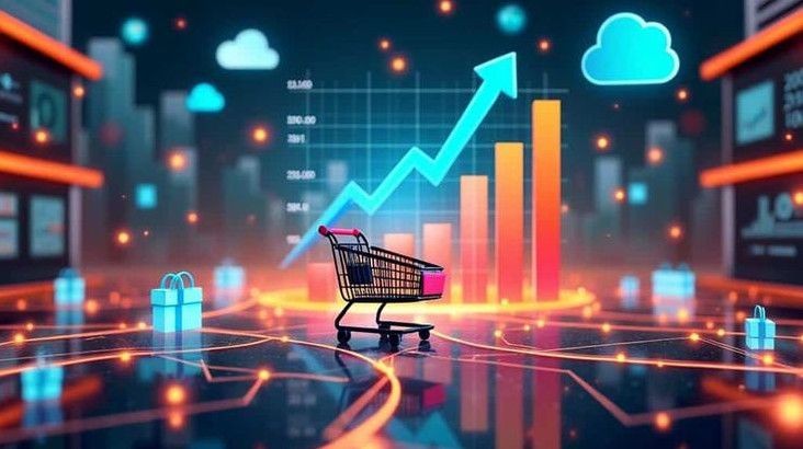 What is digital marketing and how to benefit from it: 966569197787