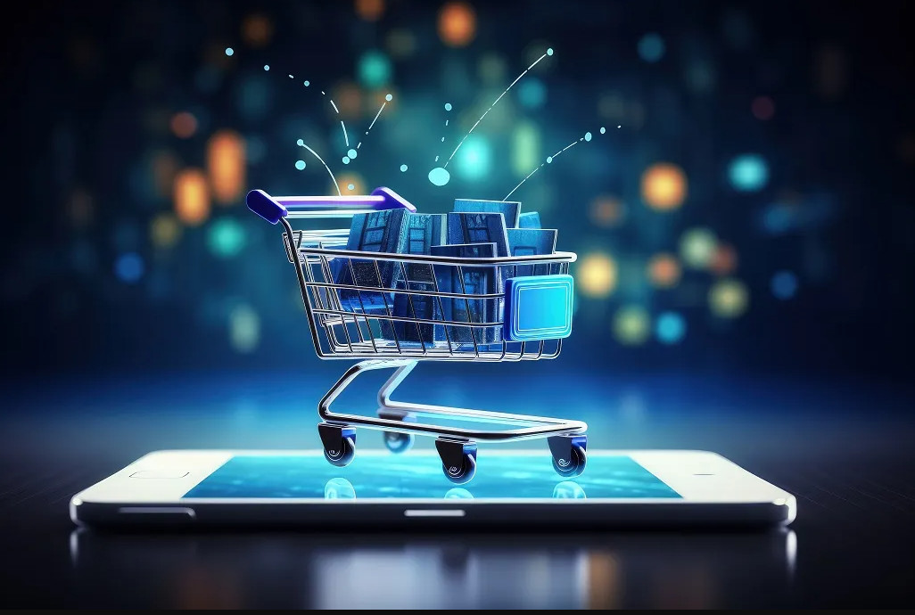 Best Digital Marketing Company in Jeddah 2025: 966569197787