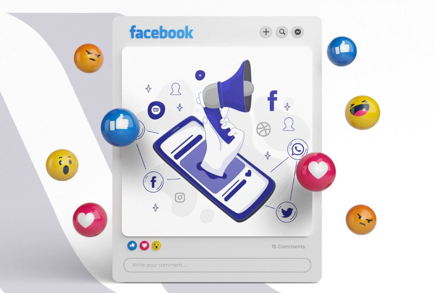 Best Social Media Companies in Khobar, Saudi Arabia 2025: 966569197787