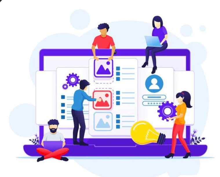 Website design programming company in Saudi Arabia: 966569197787