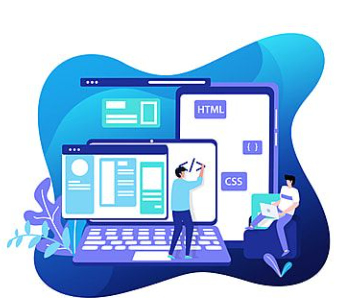 Website design company prices: 966569197787