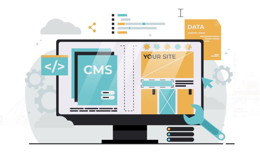 The most famous website design company in Saudi Arabia: 96656919778