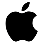 apple-icon-removebg-preview